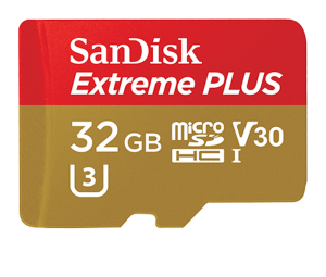 Secure Digital, SD card PNG-64206